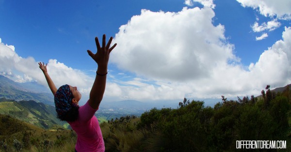 When Bad News Does a Number on Your Faith