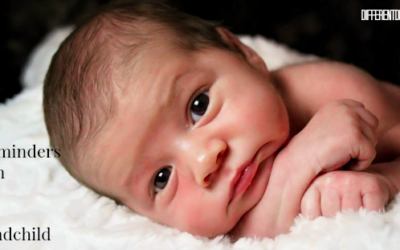 4 Special Needs Parenting Truths