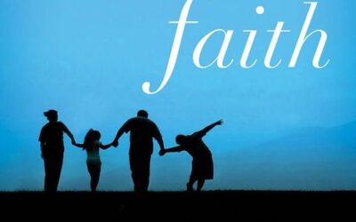 How Is Disability a Blessing?