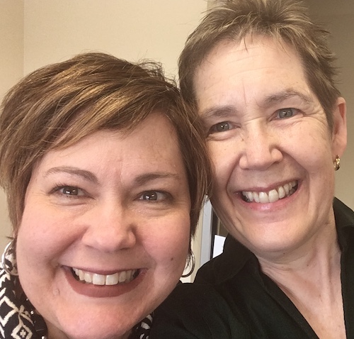 Notre Dame's Academic Support Center provides support for students with learning differences and is a model for higher education around the country.