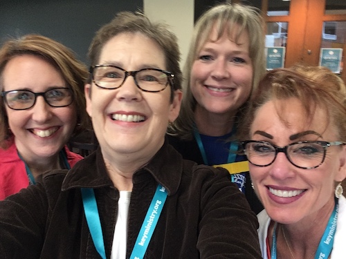 Special Needs and Disability Conferences You’ll Want to Know About