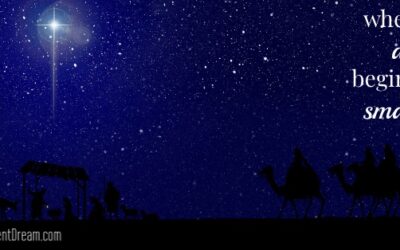 All Hail the Birth of Jesus!
