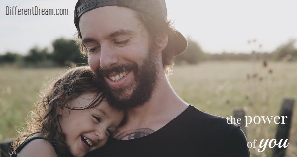 5 Powerful Ways Special Needs Parents Impact the World