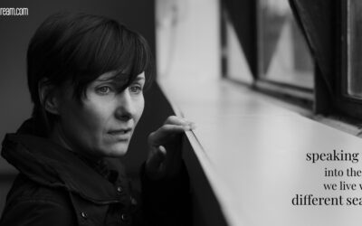 Grief Happens at Different Seasons of Life in Caregiving Families