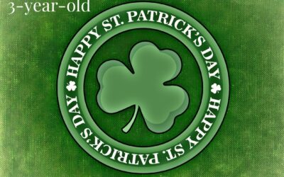 St. Practice Day Wisdom