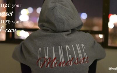 What if Denying Self-Care Is an Injustice to You and Your Family?