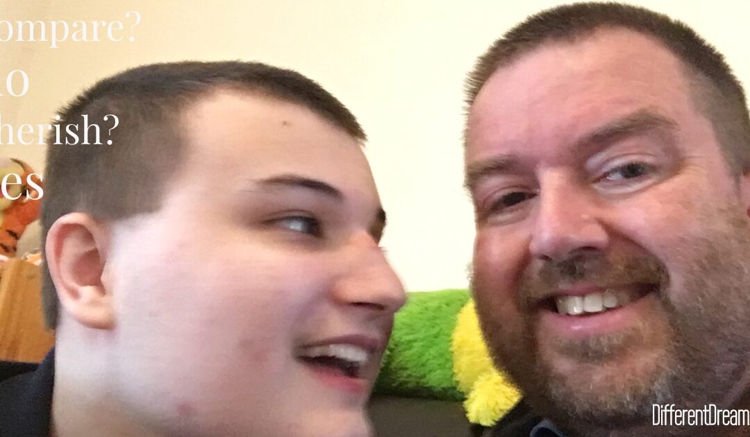 Milestones, Transitions and Rites of Passage