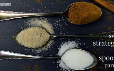 The Reality of Spoonie Parenting