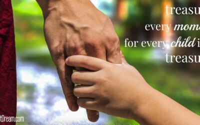 A Sword Will Pierce Your Soul