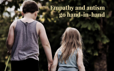 Empathy and Autism