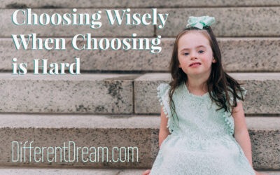 Making Difficult Care Decisions: 6 Strategies to Clarify Choices