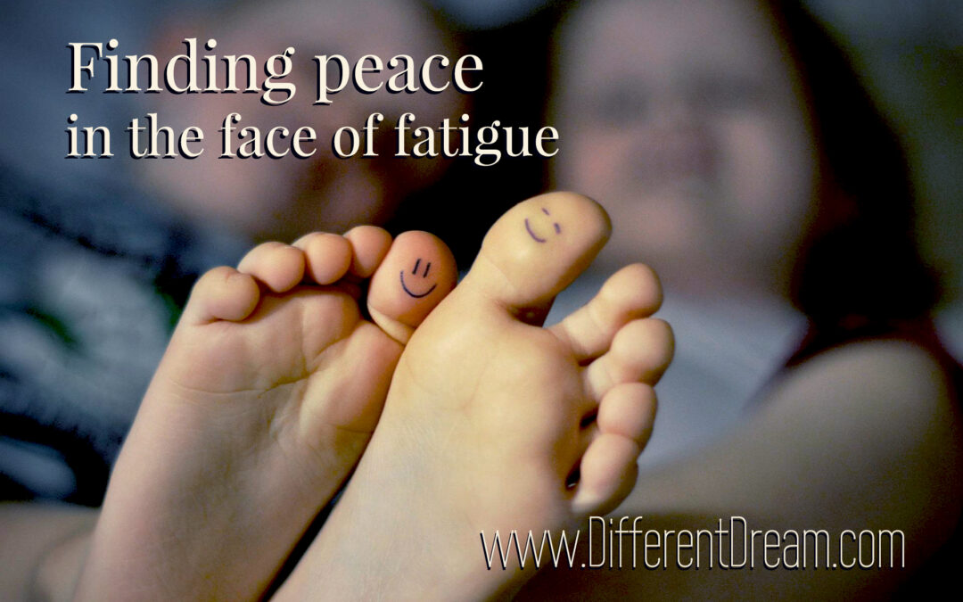 We Are FOR Parents and Children