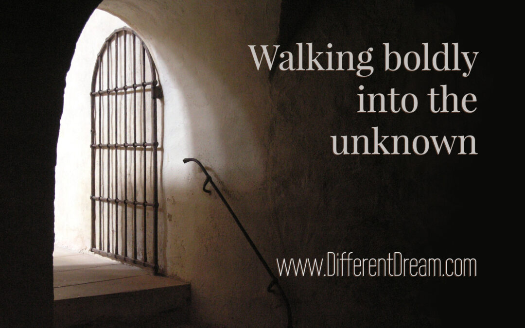 How Much Is Too Much to Tell Teachers about my Child’s Disability?