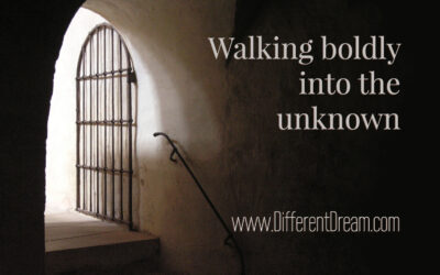 How Much Is Too Much to Tell Teachers about my Child’s Disability?