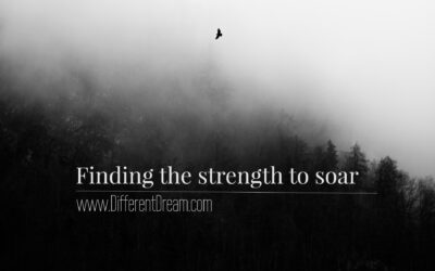 Fighting Weariness at the Start of the School Year