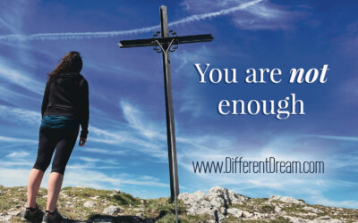 We are Not Enough for our Kids with Disabilities