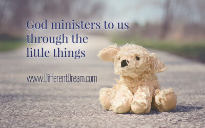 I Didn’t Want to Learn Hard Caregiving Lessons, but Now I’m Grateful