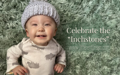 Lessons from First Year EA/TEF Parents