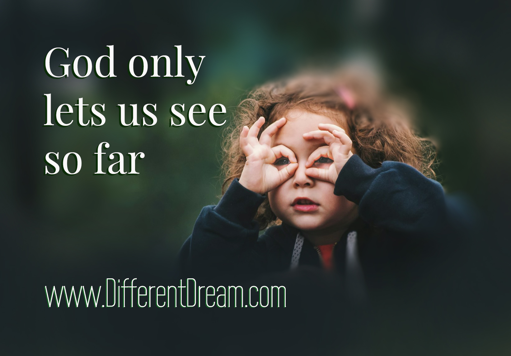 Jolene relates a story from her teaching years as an illustration of when parents of kids with disabilities get ahead of themselves.