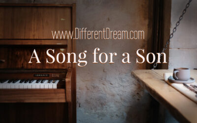 Whole in the Sight of God