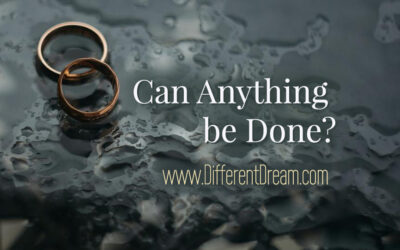 Can Churches Help Families Raising Children with Disabilities Stay Together?