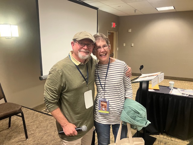 I’m Homesick for South Dakota