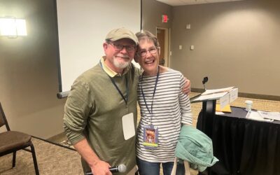 I’m Homesick for South Dakota